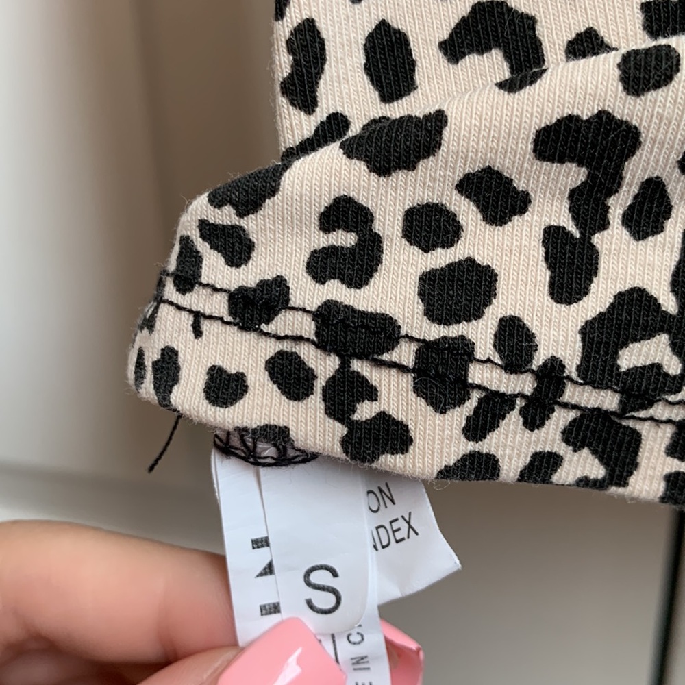Shein Tank Top - Picture 4 of 4